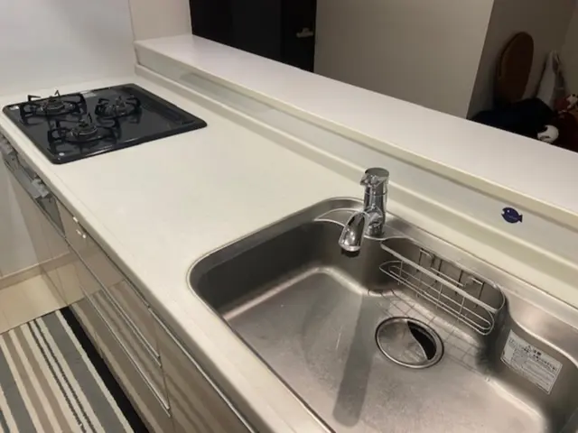 【くらマ特別価格１６,０００円→１４,２００円】／クレカ、PayPay決済OK♪サービスの画像