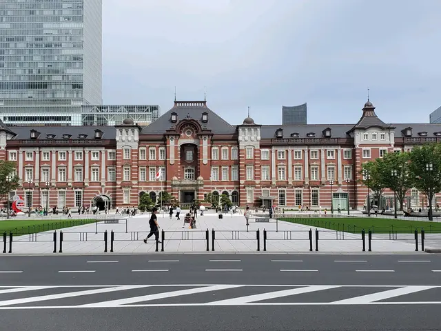 《撮影歴40年》スタジオ機材で本格撮影◇食品・商品など〜建物外観・室内など撮影◎