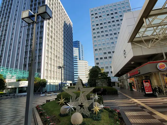 《撮影歴40年》スタジオ機材で本格撮影◇食品・商品など〜建物外観・室内など撮影◎