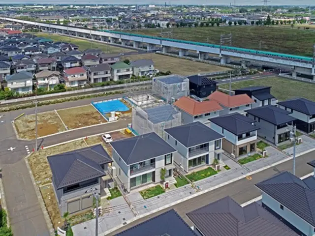 《撮影歴40年》スタジオ機材で本格撮影◇食品・商品など〜建物外観・室内など撮影◎