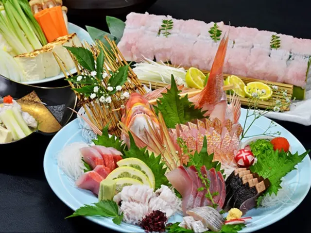 《撮影歴40年》スタジオ機材で本格撮影◇食品・商品など〜建物外観・室内など撮影◎