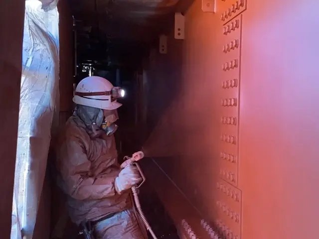 【業歴12年の実績】予約から施工まで完全自社対応◎迅速丁寧に仕上げます！サービスの画像