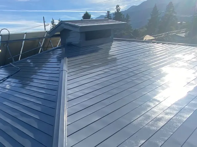 【業歴12年の実績】予約から施工まで完全自社対応◎迅速丁寧に仕上げます！サービスの画像