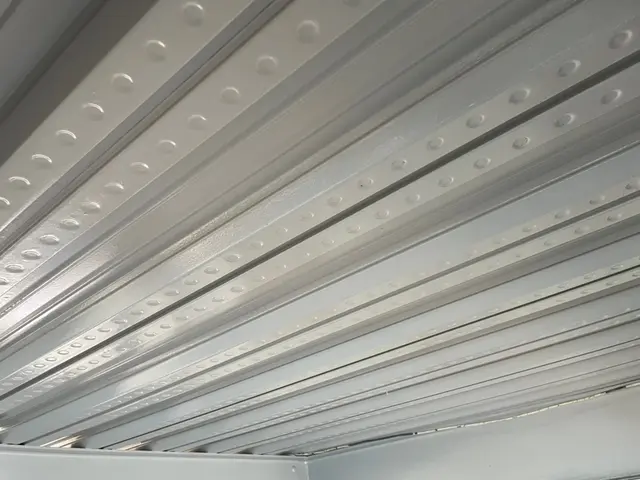 【業歴12年の実績】予約から施工まで完全自社対応◎迅速丁寧に仕上げます！サービスの画像