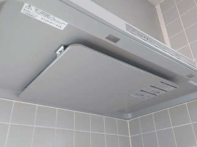 キャンペーン価格実施中☆しつこい汚れはプロにお任せ◎安価で丁寧◎クレカOKサービスの画像