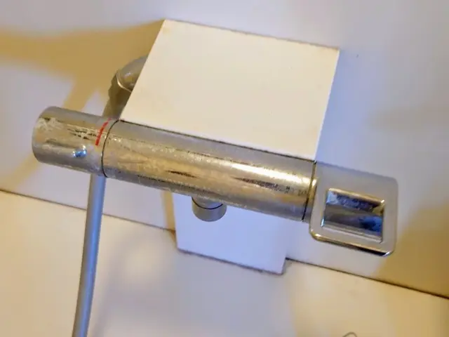 キャンペーン価格実施中☆しつこい汚れはプロにお任せ◎安価で丁寧◎クレカOKサービスの画像