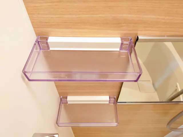 キャンペーン価格実施中☆しつこい汚れはプロにお任せ◎安価で丁寧◎クレカOKサービスの画像