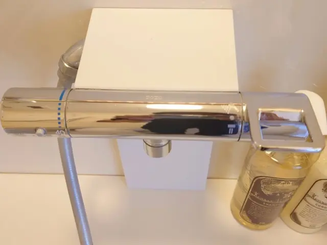 キャンペーン価格実施中☆しつこい汚れはプロにお任せ◎安価で丁寧◎クレカOKサービスの画像