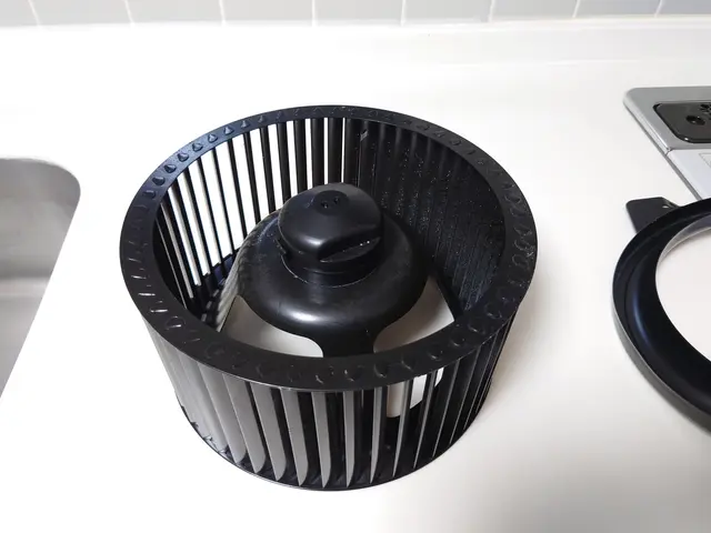 キャンペーン価格実施中☆しつこい汚れはプロにお任せ◎安価で丁寧◎クレカOKサービスの画像