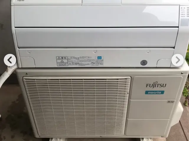 豊富な経験と知識で安心！仕上がり重視で丁寧に作業いたします！サービスの画像