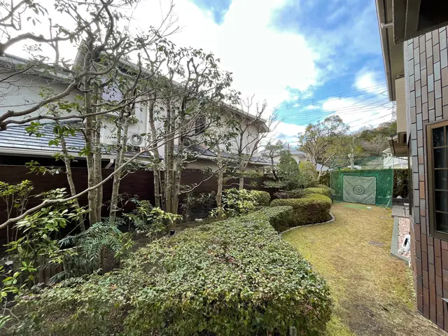 ◎業歴8年◎大手業務経験豊富◎アフターフォローも万全サービスの画像