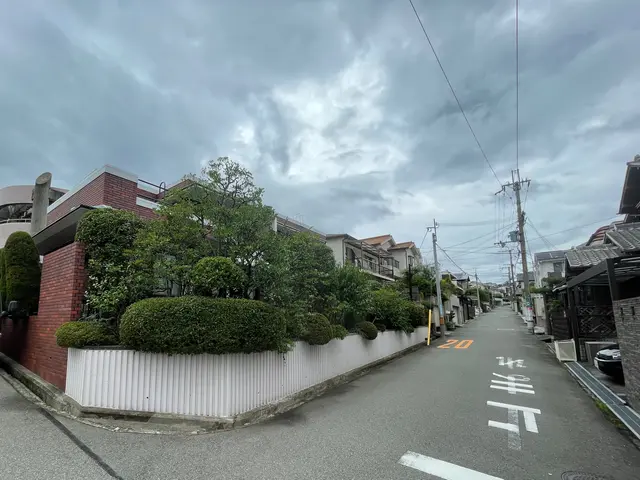 ◎業歴8年◎大手業務経験豊富◎アフターフォローも万全サービスの画像