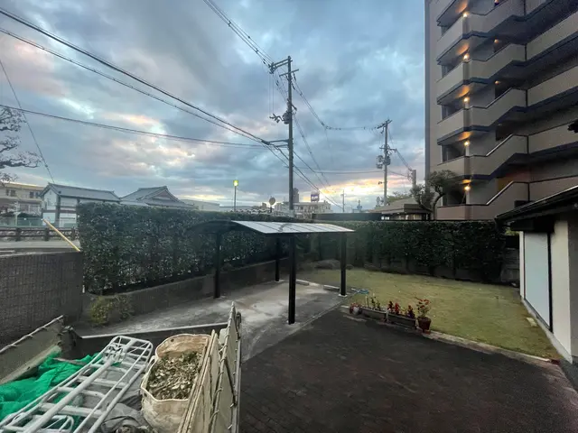 ◎業歴8年◎大手業務経験豊富◎アフターフォローも万全サービスの画像