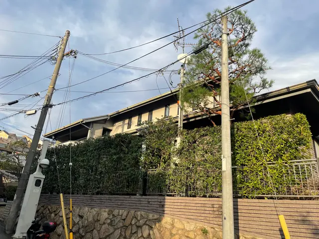 ◎業歴8年◎大手業務経験豊富◎アフターフォローも万全サービスの画像