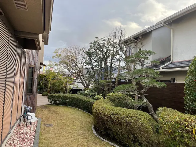 ◎業歴8年◎大手業務経験豊富◎アフターフォローも万全サービスの画像