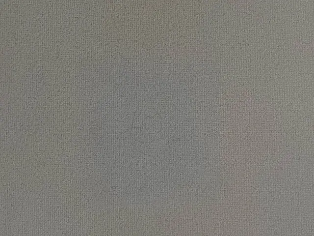 壁穴、凹みを補修します。サービスの画像