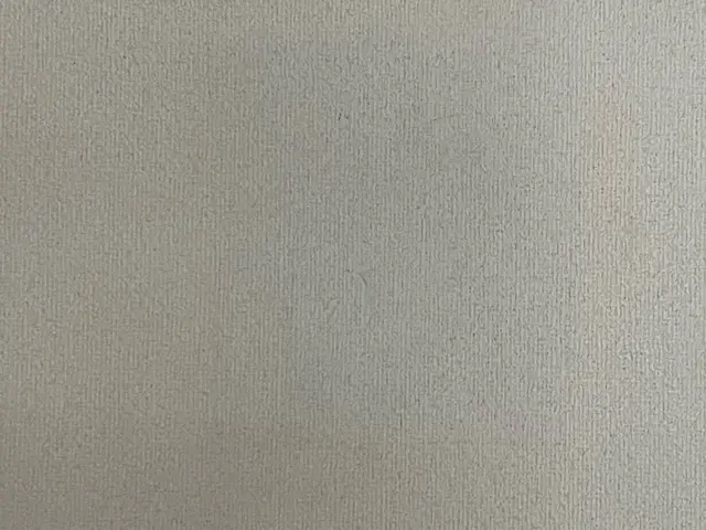 壁穴、凹みを補修します。サービスの画像