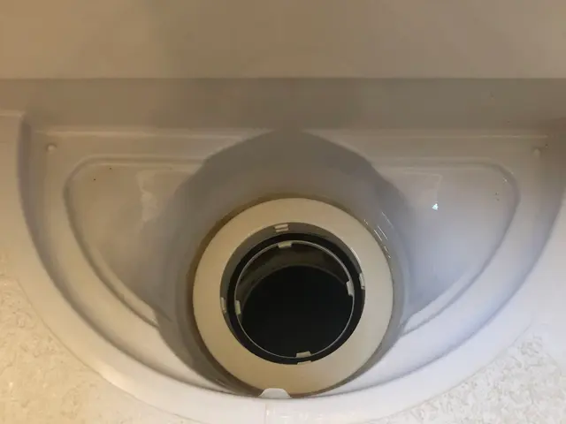 ◆プロの技術で徹底洗浄!!防カビ抗菌コート&鏡コーティング無料！◎サービスの画像