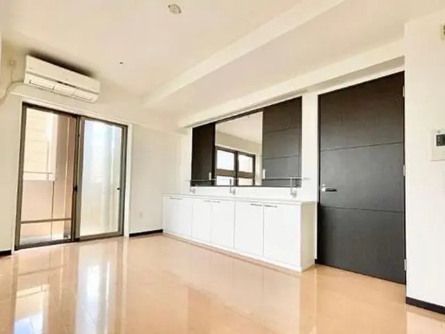 シロッコファン洗浄•撥水・汚れ防止•防カビコート無料◎お風呂エプロン高圧洗浄無料サービスの画像