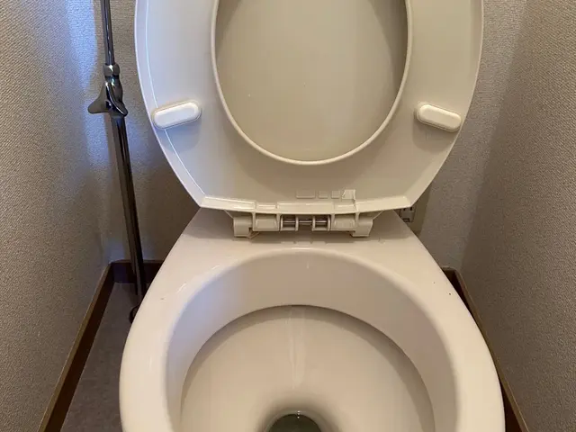 シロッコファン洗浄•撥水・汚れ防止•防カビコート無料◎お風呂エプロン高圧洗浄無料サービスの画像