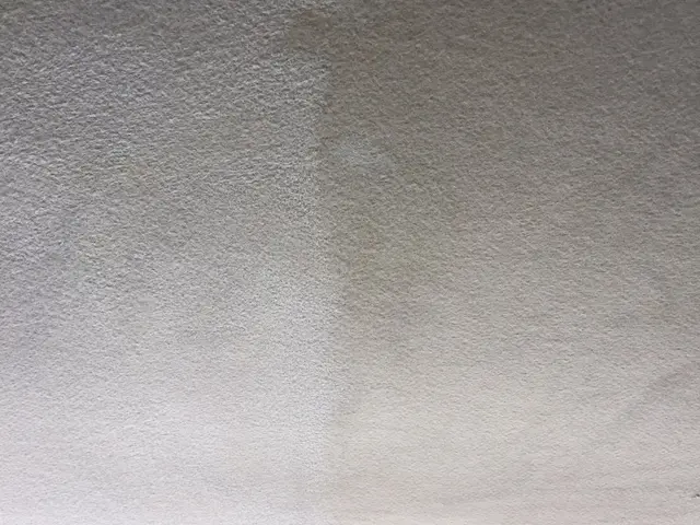 車内での嘔吐や飲み物こぼし、消臭も対応しております！代車もあります♪サービスの画像