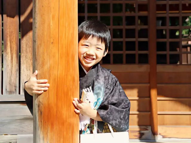 【和歌山北部/泉州エリアは10%オフ！】初めてでも安心の女性フォトグラファー