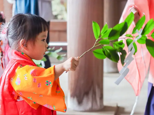 【和歌山北部/泉州エリアは10%オフ！】初めてでも安心の女性フォトグラファー