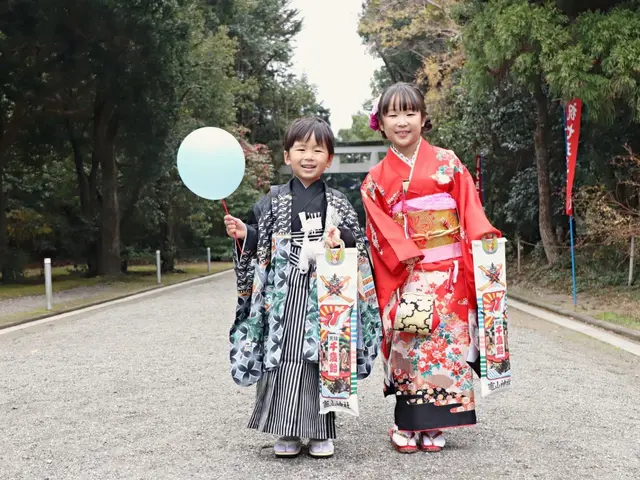 【和歌山北部/泉州エリアは10%オフ！】初めてでも安心の女性フォトグラファー