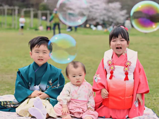 【和歌山北部/泉州エリアは10%オフ！】初めてでも安心の女性フォトグラファー