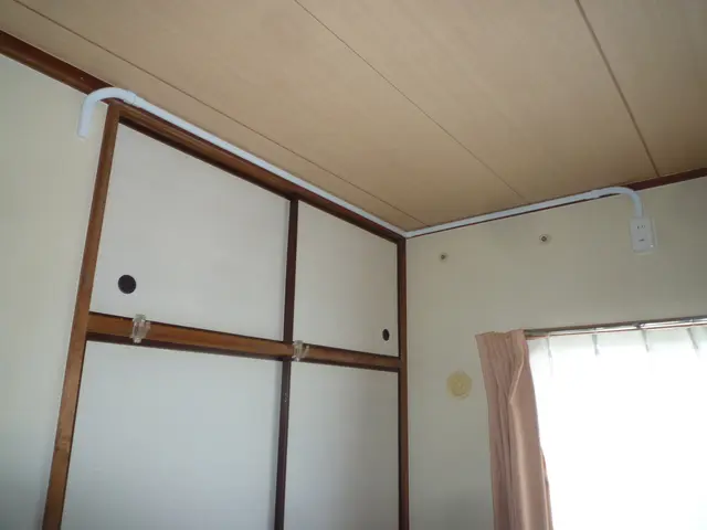 この道20年の一人親方がマンツーマンでご対応！丁寧かつ納得の仕上がりをご提供！サービスの画像