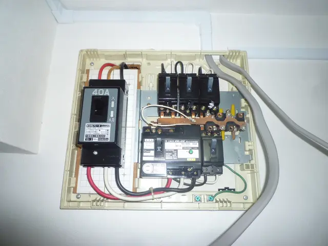 この道20年の一人親方がマンツーマンでご対応！丁寧かつ納得の仕上がりをご提供！サービスの画像