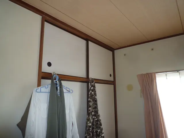 この道20年の一人親方がマンツーマンでご対応！丁寧かつ納得の仕上がりをご提供！サービスの画像