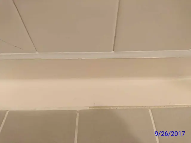 カビのスペシャリスト/カビが生えない特殊コーティング○女性スタッフ可能◎サービスの画像