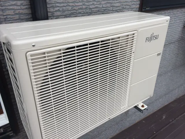 ☆暖房エアコンの取り付けは今☆寒くなる前がおすすめです☆ご希望にお応えしますサービスの画像