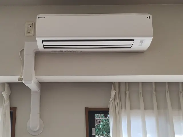 【新品・中古品】丁寧・安全・損害保険加入【オンラインで見積もり・概算の料金確認】サービスの画像