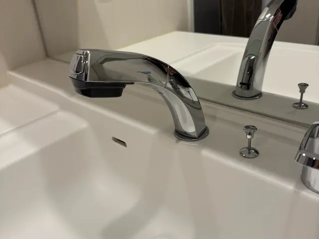 あなたの「困った」を当社スタッフが全力で解決します！サービスの画像