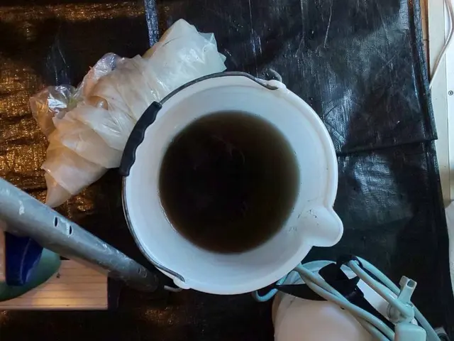 【テレビCMでお馴染み】創業18年 エアコンクリ〜ニングはアイコ〜ポレ〜ション〜サービスの画像