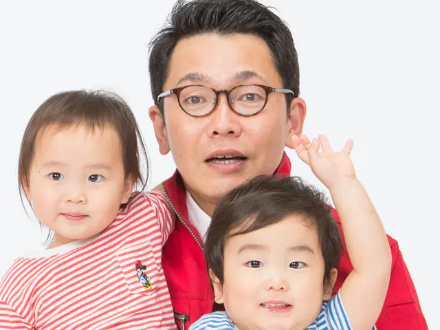 【テレビCMでお馴染み】創業18年 エアコンクリ〜ニングはアイコ〜ポレ〜ション〜サービスの画像