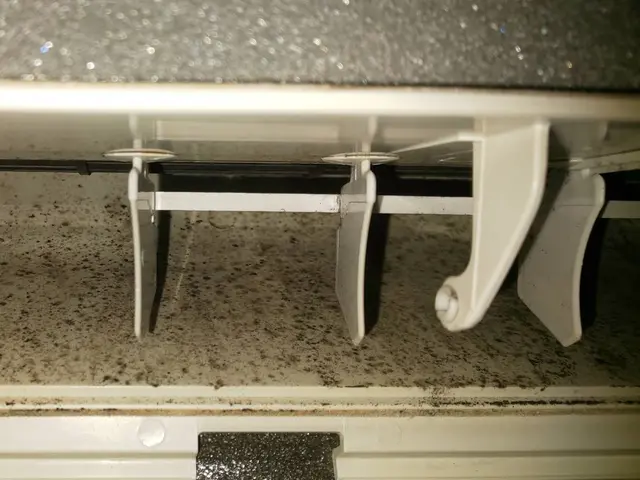 【テレビCMでお馴染み】創業18年 エアコンクリ〜ニングはアイコ〜ポレ〜ション〜サービスの画像