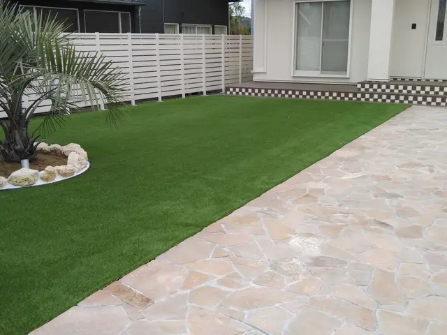 アフターケアも充実◎サービスの画像