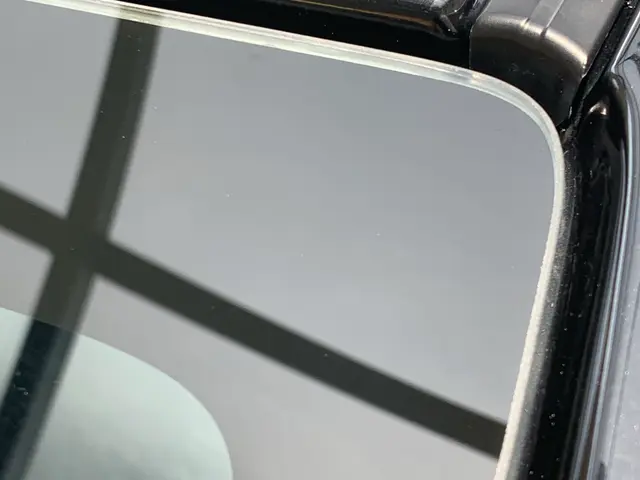 10H５年耐久セラミックコーティング　　　　　　ガリバー納車時仕上げ施工サービスの画像