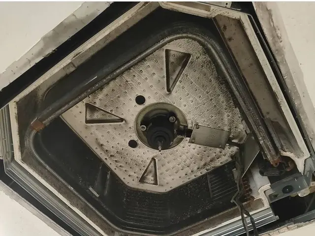 ＜岐阜県中津川市発＞年中無休◇損害保険加入済◇プロの技術で納得の仕上がりに◎サービスの画像