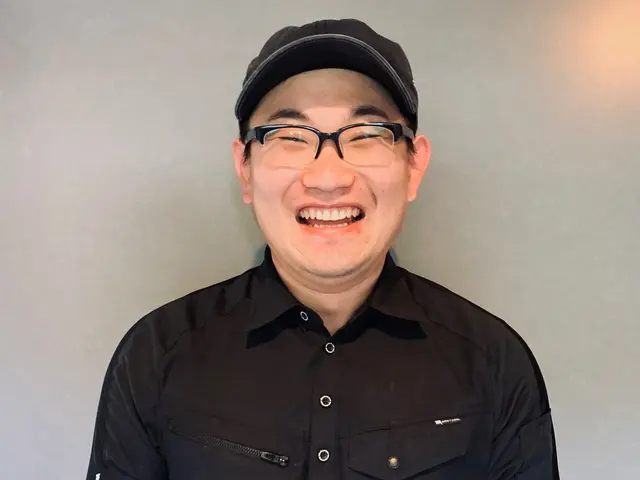 ＜岐阜県中津川市発＞年中無休◇損害保険加入済◇プロの技術で納得の仕上がりに◎サービスの画像