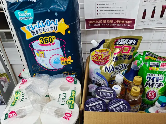 介護経験8年のプロが心を込めてお届け！確実で安心の代行サービスサービスの画像