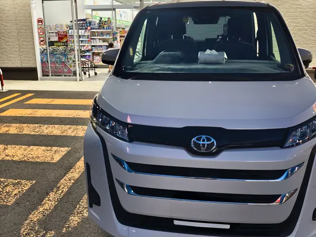 介護経験8年のプロが心を込めてお届け！確実で安心の代行サービスサービスの画像