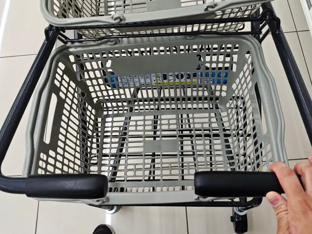 介護経験8年のプロが心を込めてお届け！確実で安心の代行サービスサービスの画像