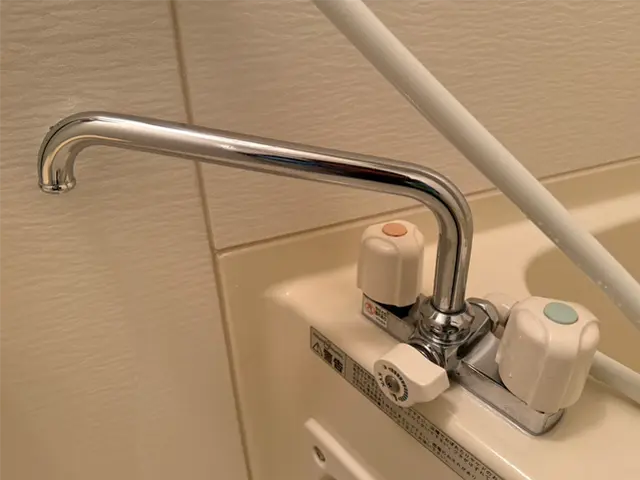 【実質500円オフ中！】抗菌コート無料！プロの徹底洗浄ですっきりピカピカに★サービスの画像