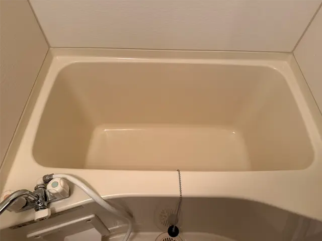 【実質500円オフ中！】抗菌コート無料！プロの徹底洗浄ですっきりピカピカに★サービスの画像