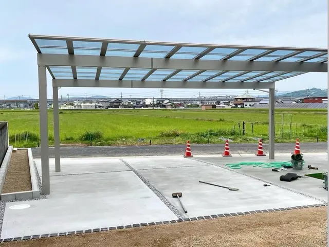 お客様のお力になります！経験と知識を活かして迅速丁寧に作業いたしますサービスの画像