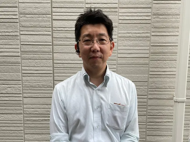 【まずは事前相談】急なトラブル！パソコン整備士協会 認定整備士にお任せ下さい！サービスの画像